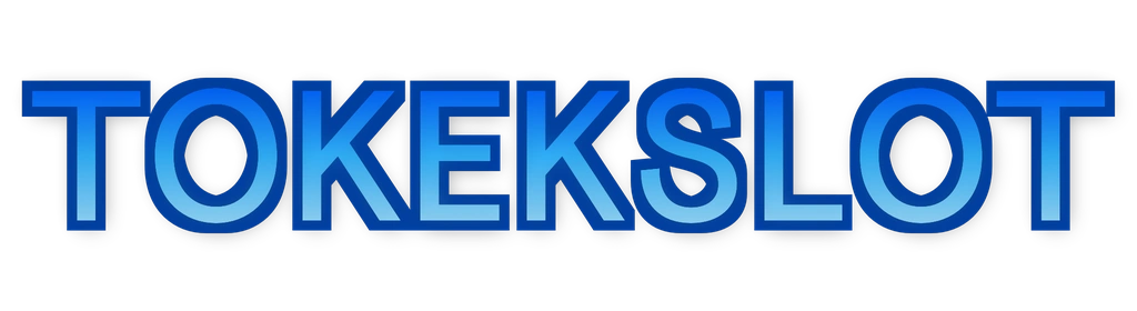 TOKEKSLOT
