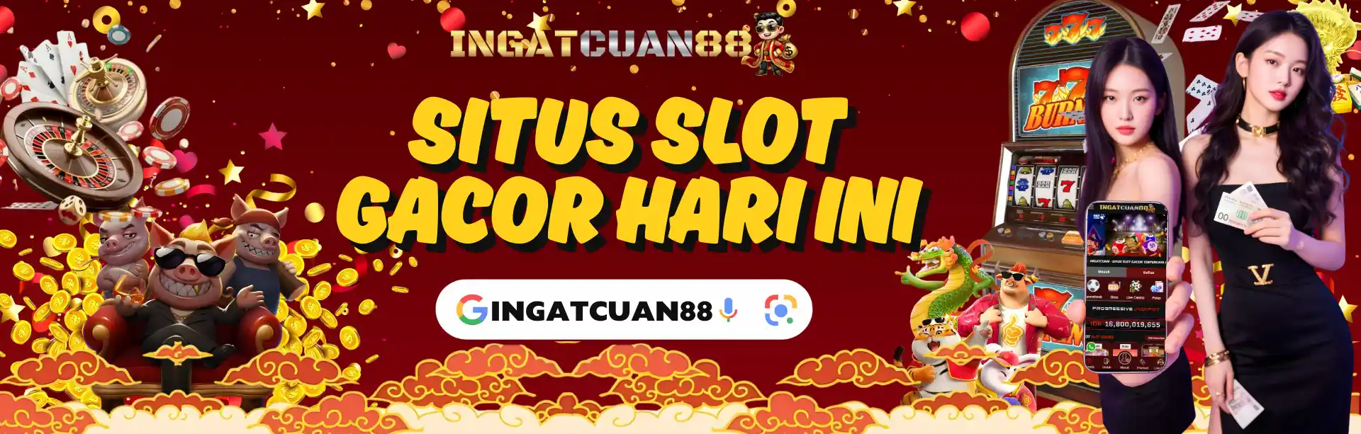 TOKEKSLOT menghadirkan slot gacor dengan peluang jackpot aktif dan cuan cepat, menyediakan link TOKEK SLOT resmi untuk akses login TOKEKSLOTS.